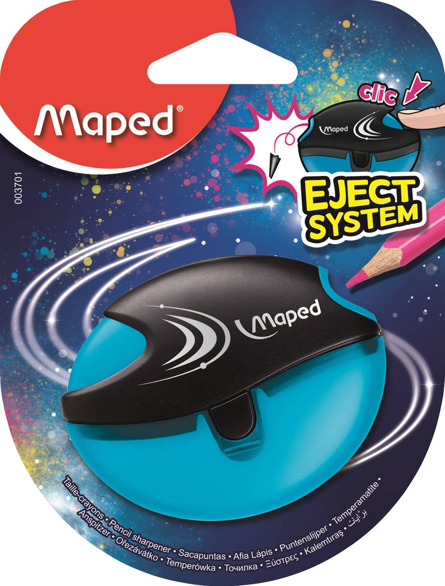 MAPED TEMPERAMATITE GALACTIC 1foro blister - View3