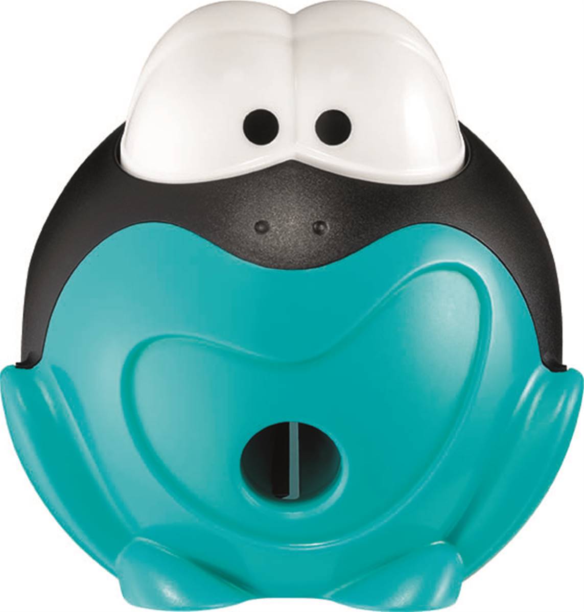 MAPED TEMPERAMATITE CROC CROC SIGNAL  BLS - View1