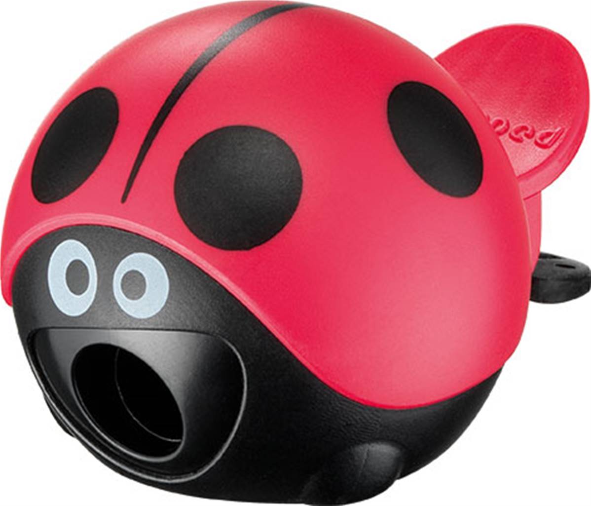 MAPED TEMPERAMATITE CROC CROC EASY BLS - Main view