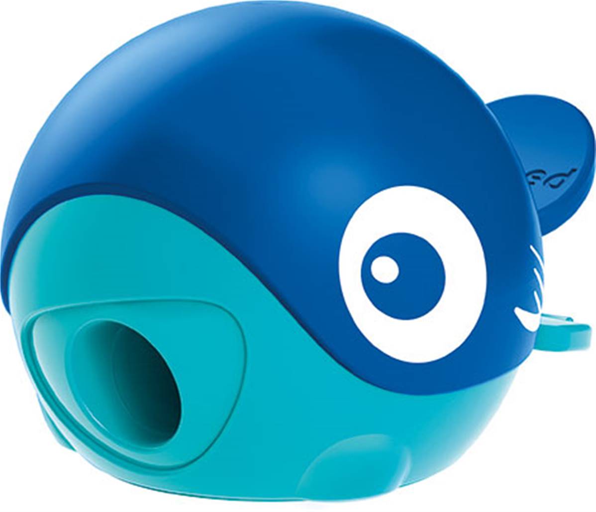 MAPED TEMPERAMATITE CROC CROC EASY DISP - View1