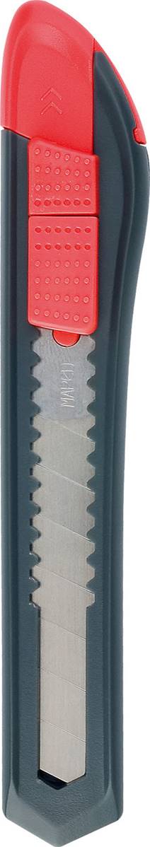 MAPED MAXI CUTTER lama 18mm in Busta App - Main view