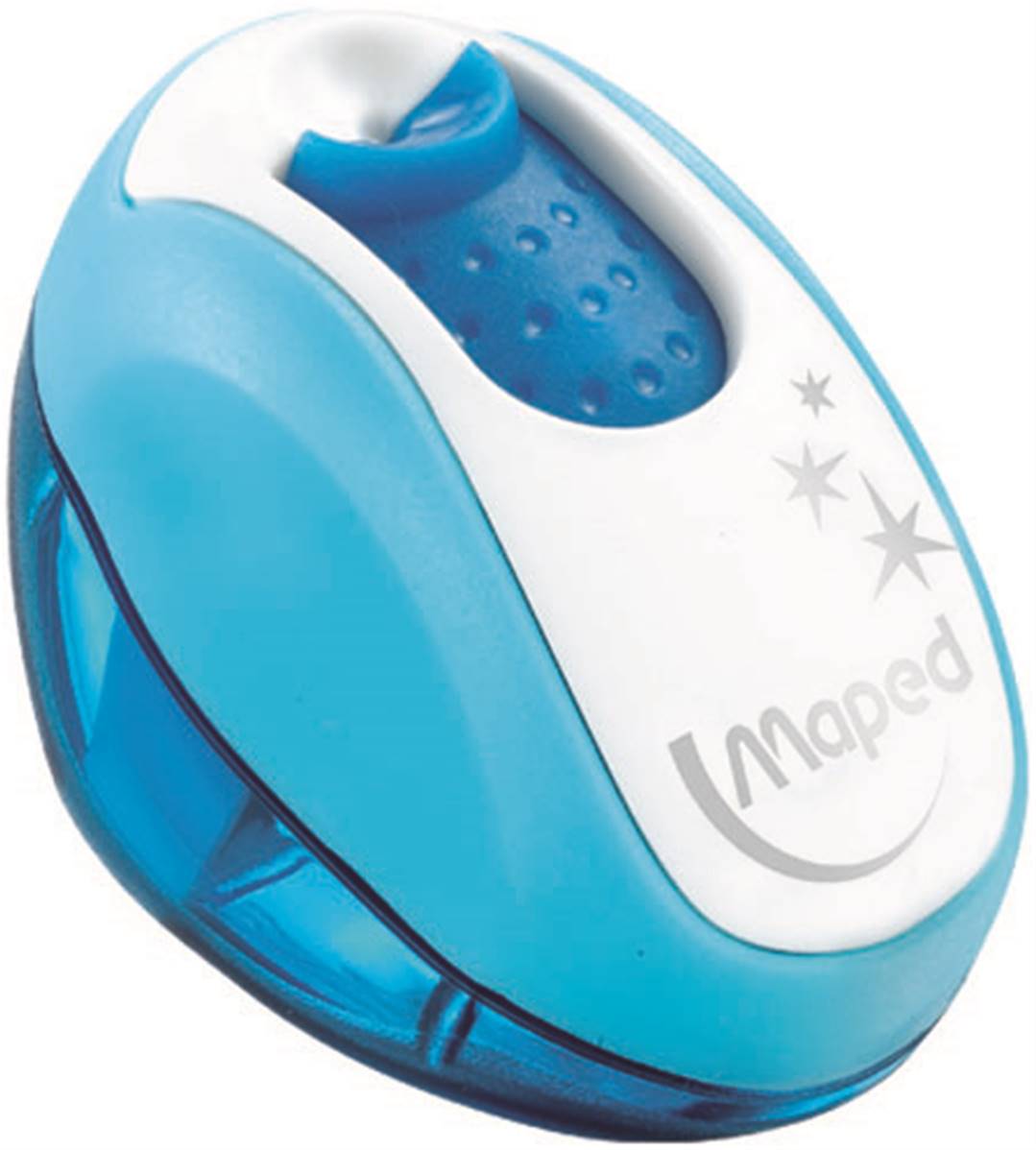 MAPED Temperamatite 1 f.CLEAN in blister - Main view