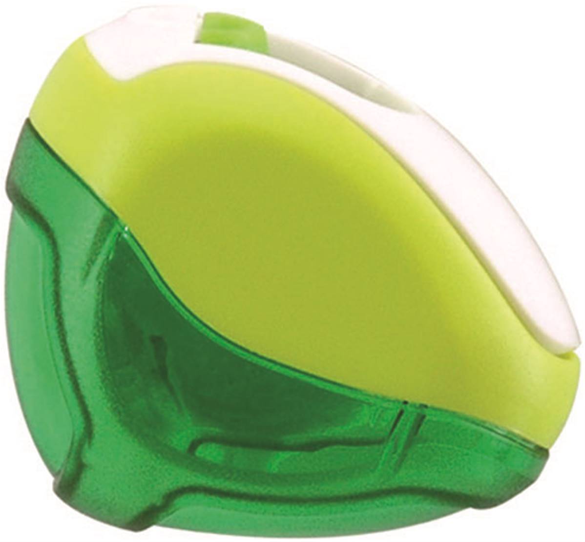 MAPED Temperamatite 1 f.CLEAN in blister - View1