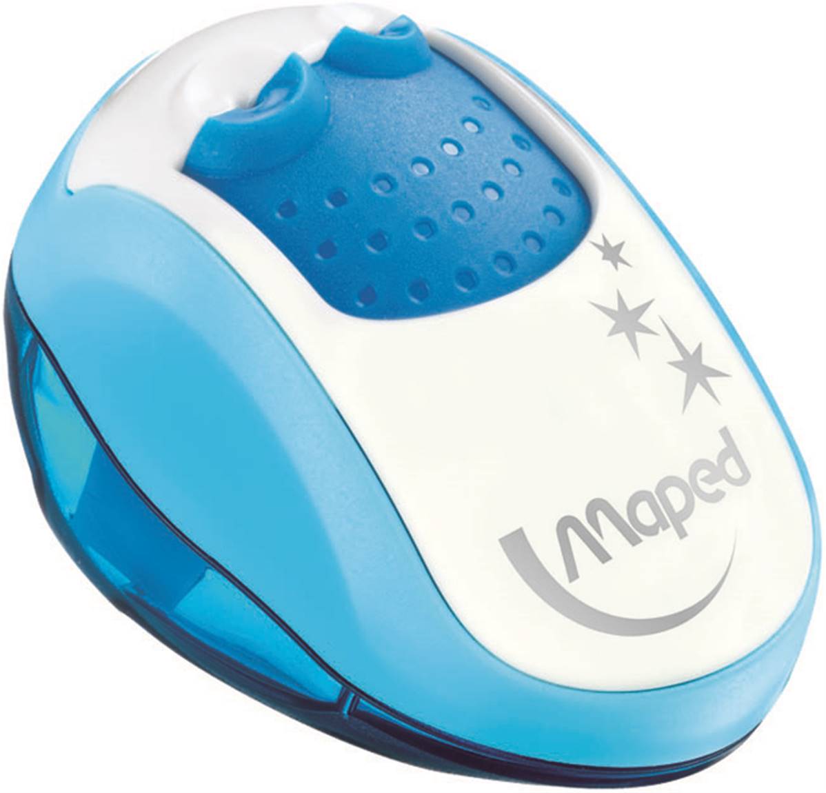 MAPED Temperamatite 2 f.CLEAN in blister - Main view