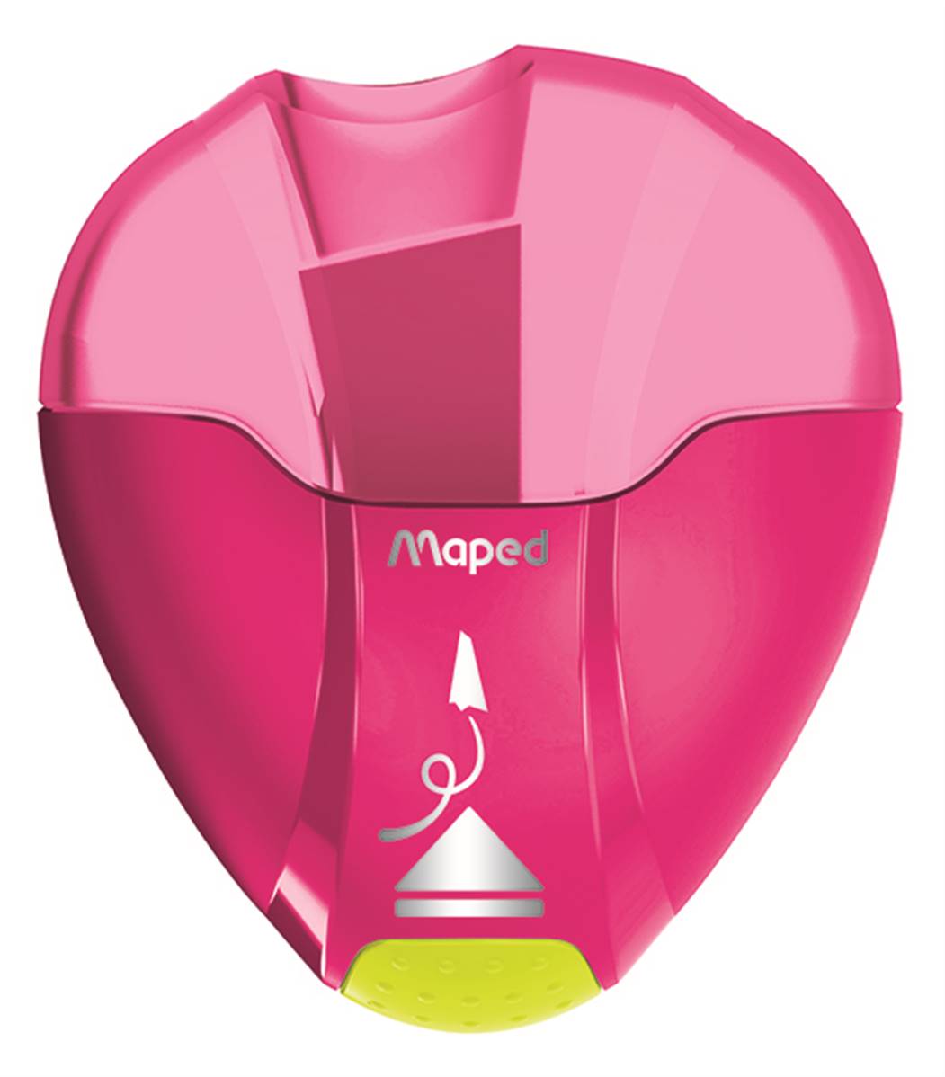 MAPED TEMPERAMATITE IGLOO EJECT 1 FORO COL ASS. DISPLAY - Main view