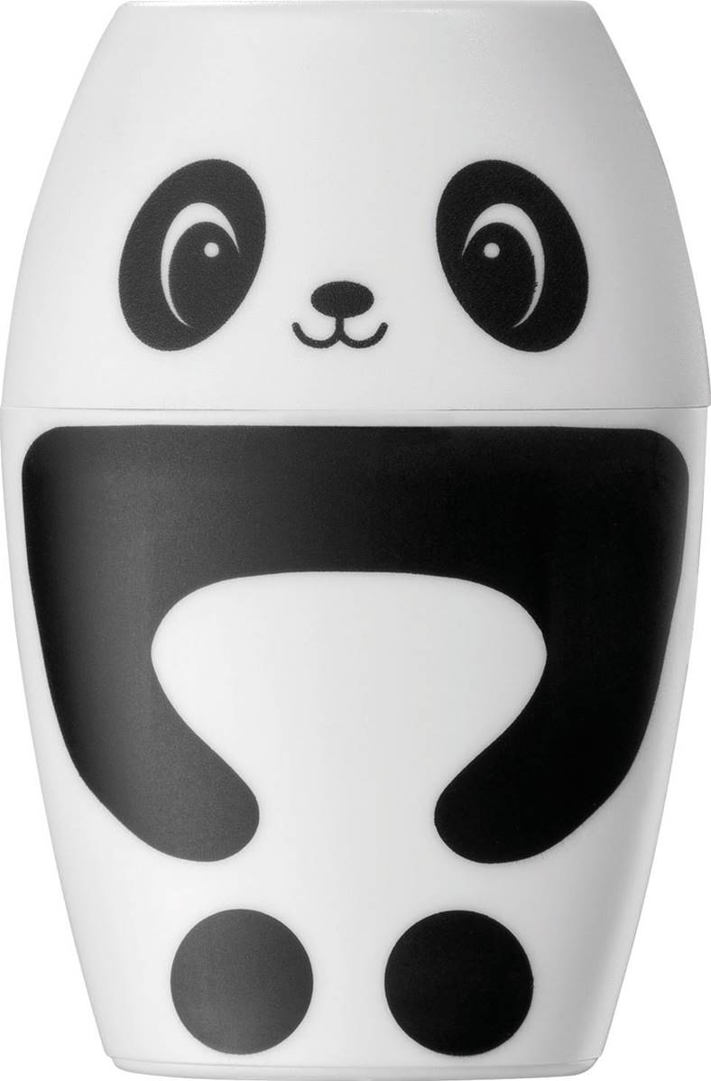 MAPED TEMPERAMATITE SHAKKY 1 foro in disp. - Main view