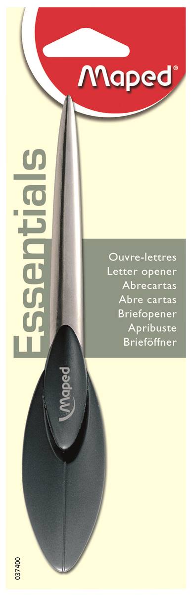 MAPED TAGLIACARTE - View1