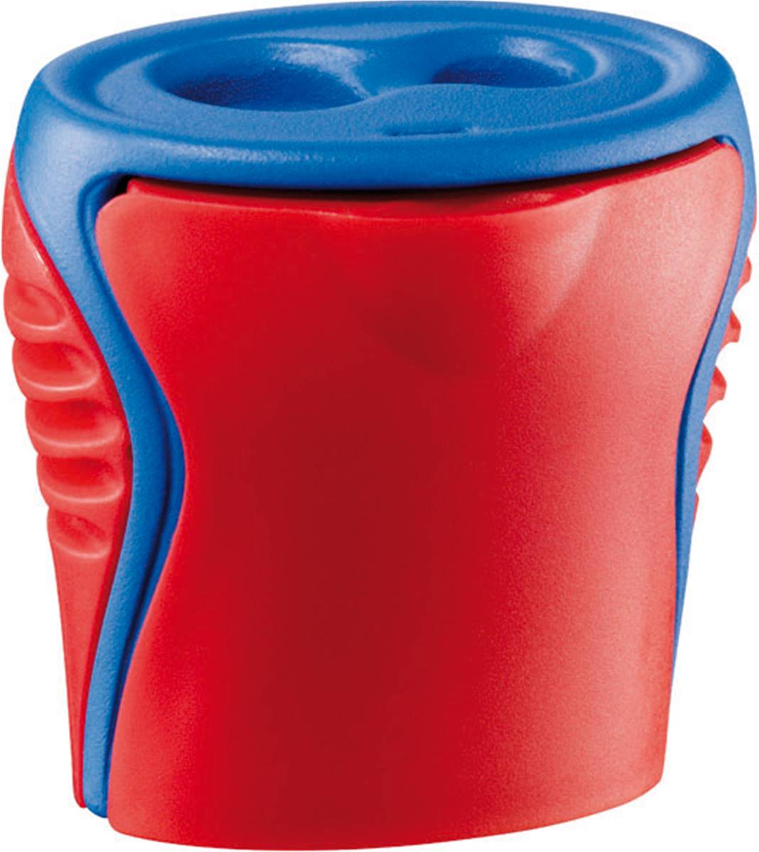 MAPED Temperamatite 2 f.BOOGY con contenitore in display - Main view
