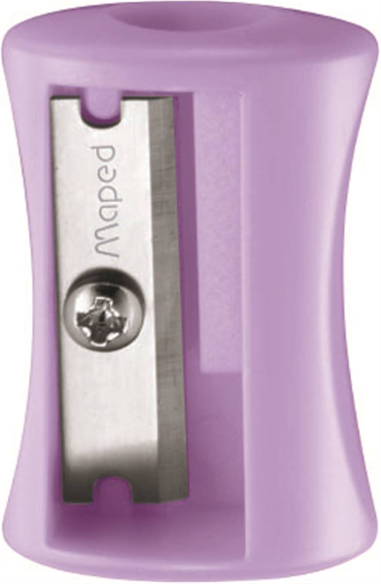MAPED TEMPERAMATITE VIVO CLASSIC COL PASTEL 1 FORO DISPLAY - View2