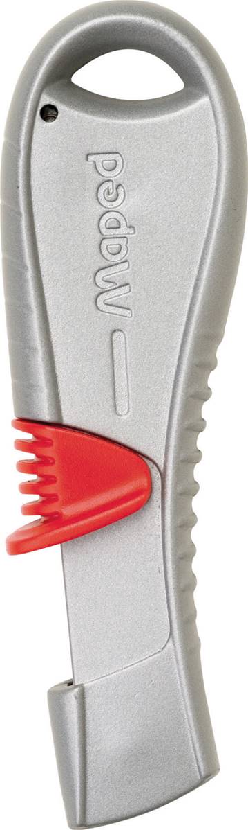 MAPED CUTTER EXPERT LAMA TRAPEZOIDALE - Main view