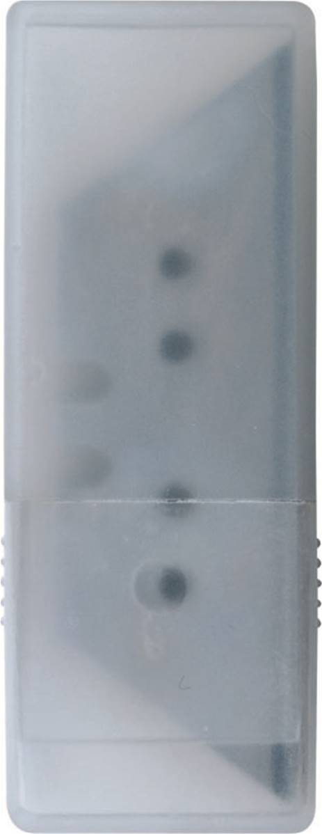 MAPED Lame per cutter EXPERT 10 pz - Main view