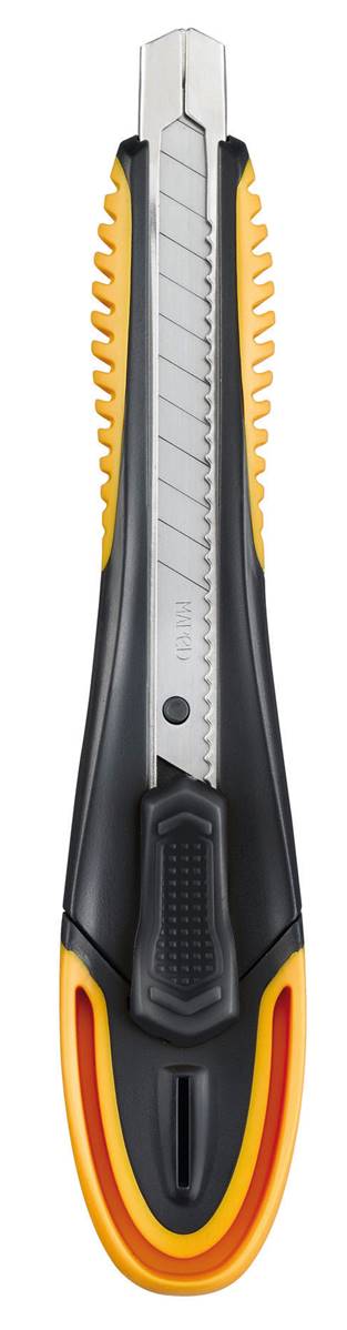 MAPED CUTTER ULTIMATE BIMATERIALE 9MM BLS - Main view