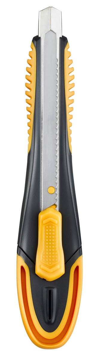 MAPED CUTTER ULTIMATE BIMAT. MANCINI 9MM BLS - Main view