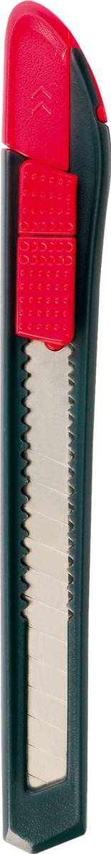 MAPED MINI CUTTER 9mm bs appendibile - Main view