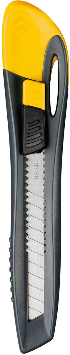 MAPED CUTTER UNIVERSAL Lama pl.9 mm. - Main view