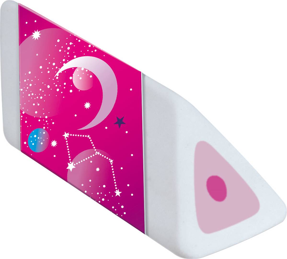 MAPED GOMME COSMIC KIDS PYRAMIDE BLS X3 - Main view