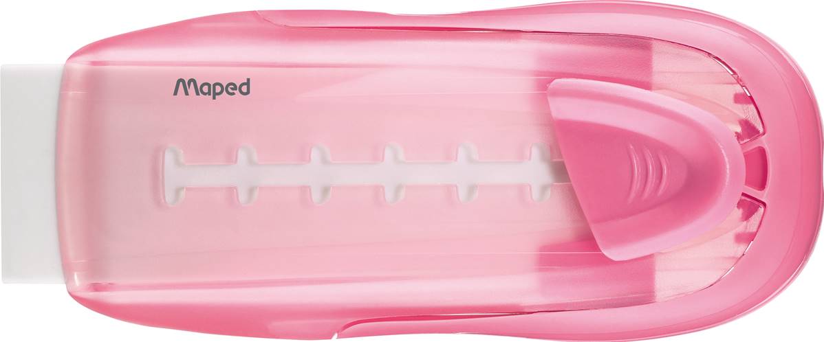 MAPED GOMMA UNIVERSAL GOM STICK COLLECTOR DISPLAY - Main view