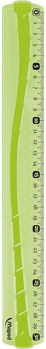 MAPED Set disegno 4 pz. app - Main view