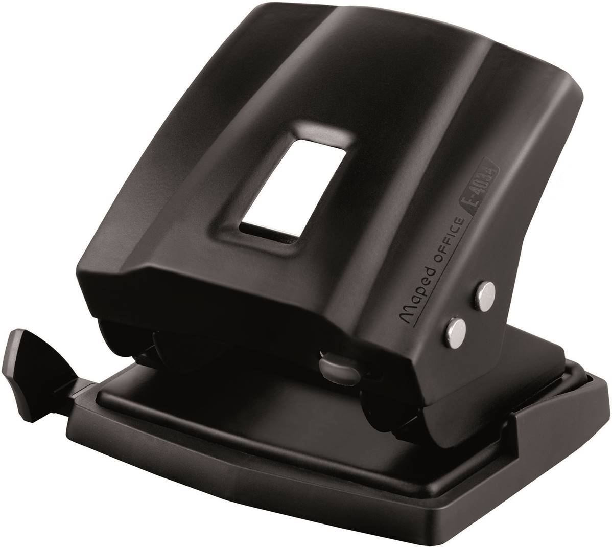 MAPED Perforatore 2 Fori ESSENTIALS 30/35 fg. - Main view