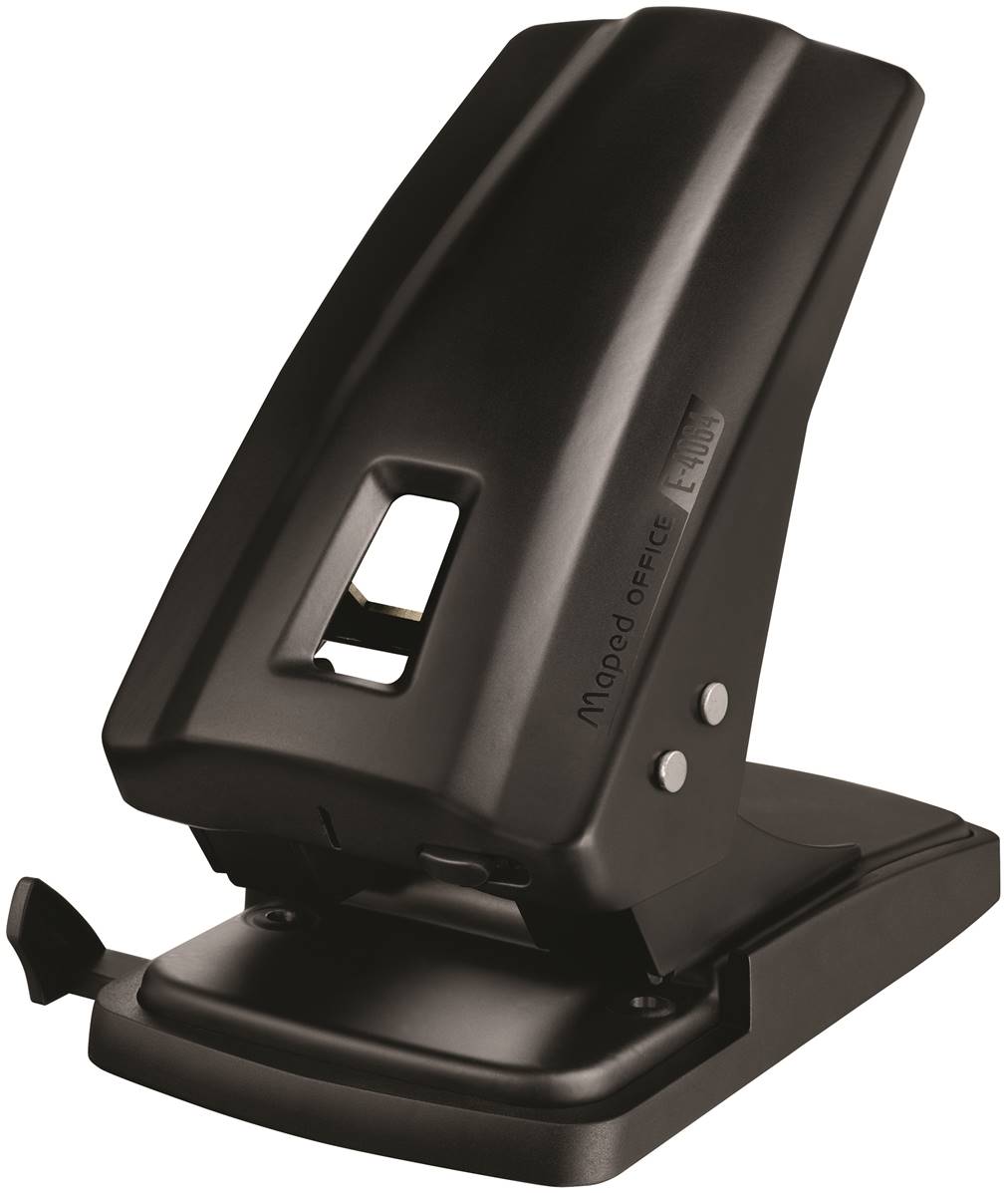 MAPED Perforatore 2 fori ESSENTIALS 60/70 fg. - Main view