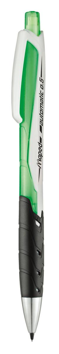 MAPED Matita automatica 0.5mm bls - Main view