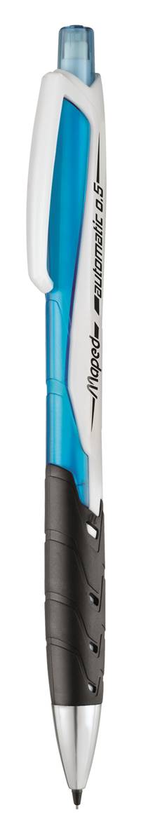 MAPED Matita automatica 0.5mm bls - View1