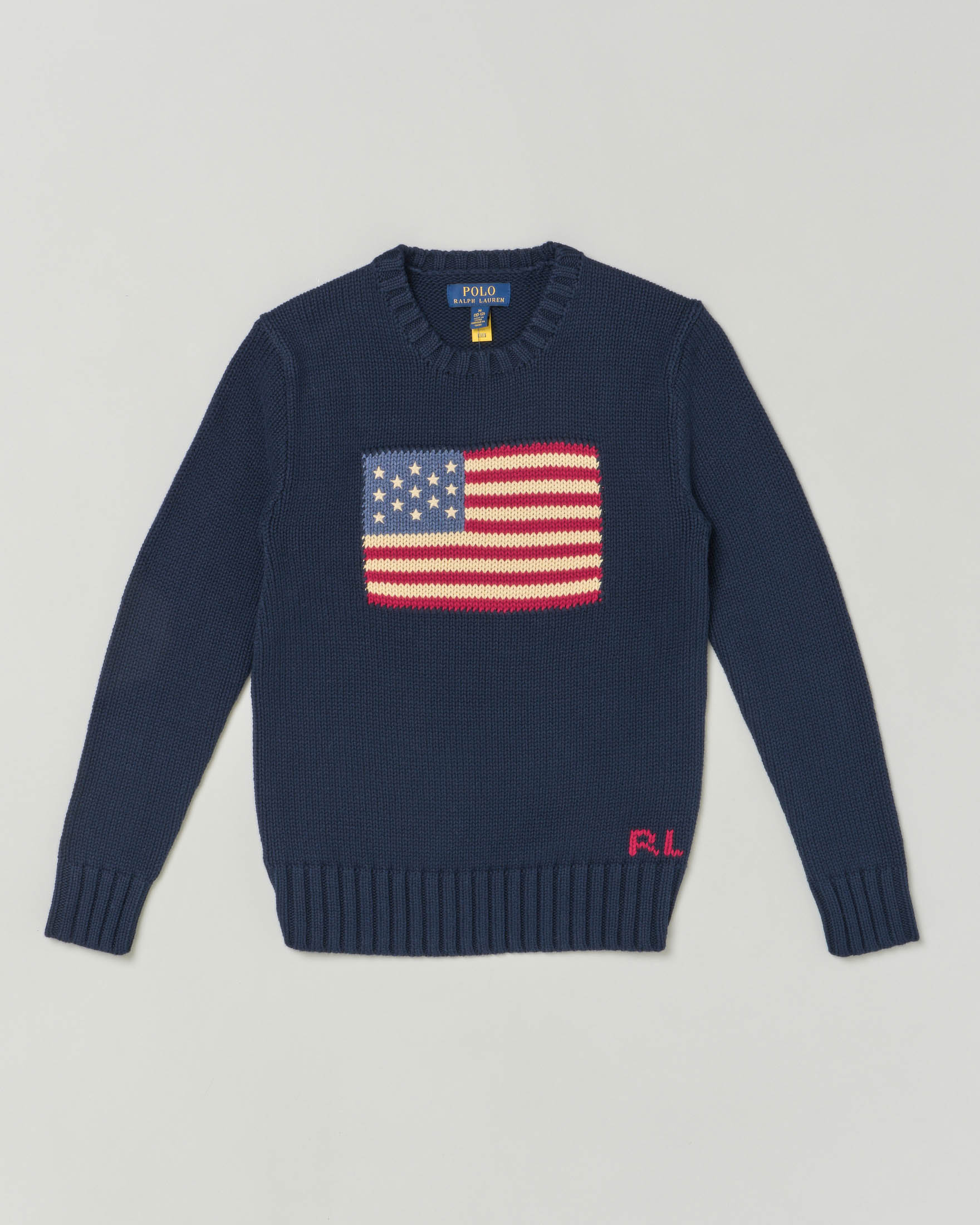 Offerte maglie ralph outlet lauren