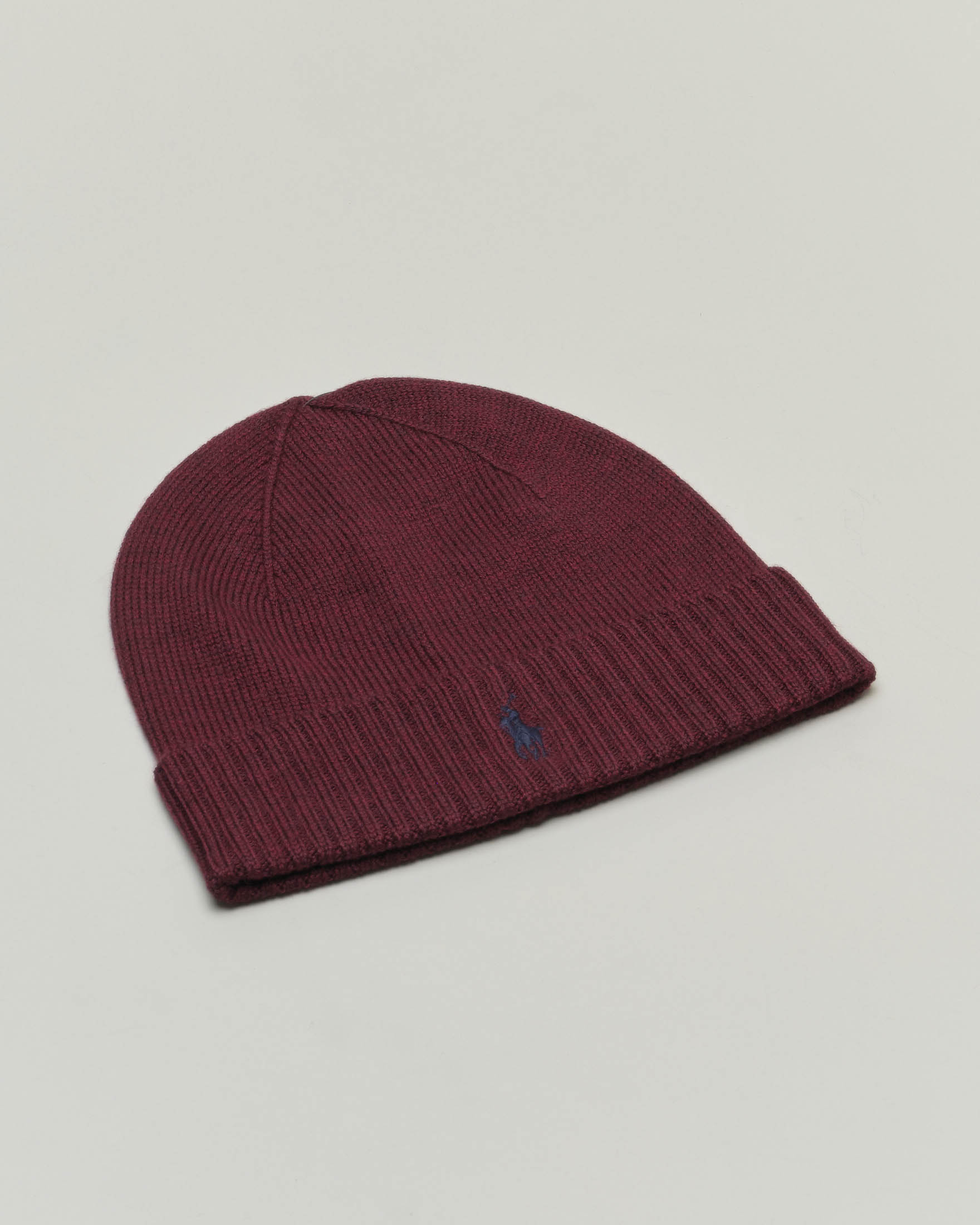 Cappelli e berretti polo ralph lauren