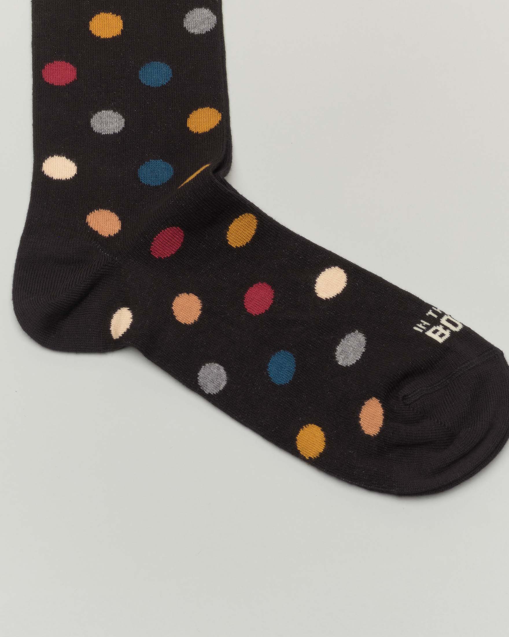 Fox Collection Winter Suit - Tutto Pesca Lago Di Endine - Foto 7