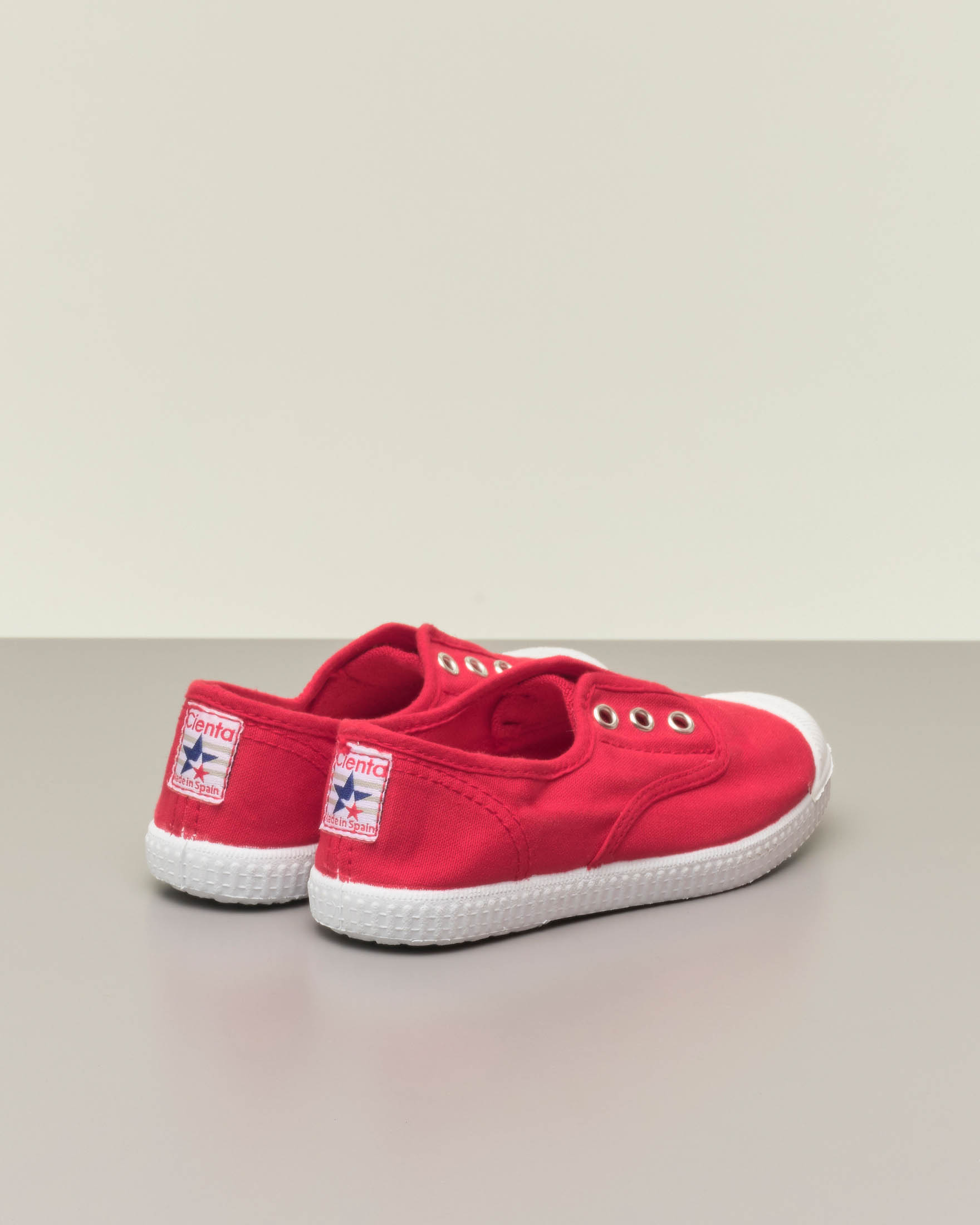 Vans senza hotsell lacci nere pelle