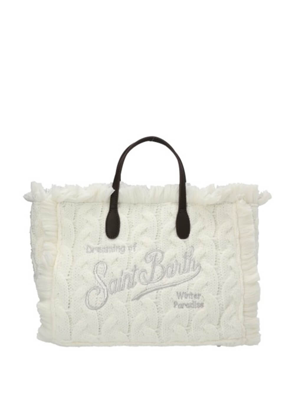 Colette borsa a mano