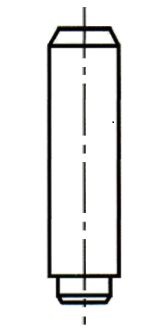 Placa De Carburo De Silicio Nitrurada