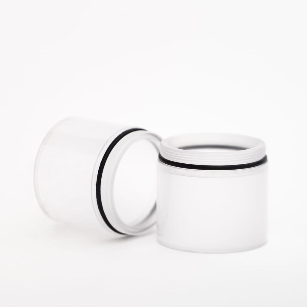 Diplomat MTL RTA - Centenary Mod - View8