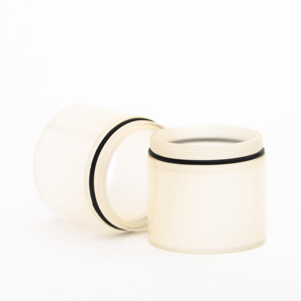 Diplomat MTL RTA - Centenary Mod - View9