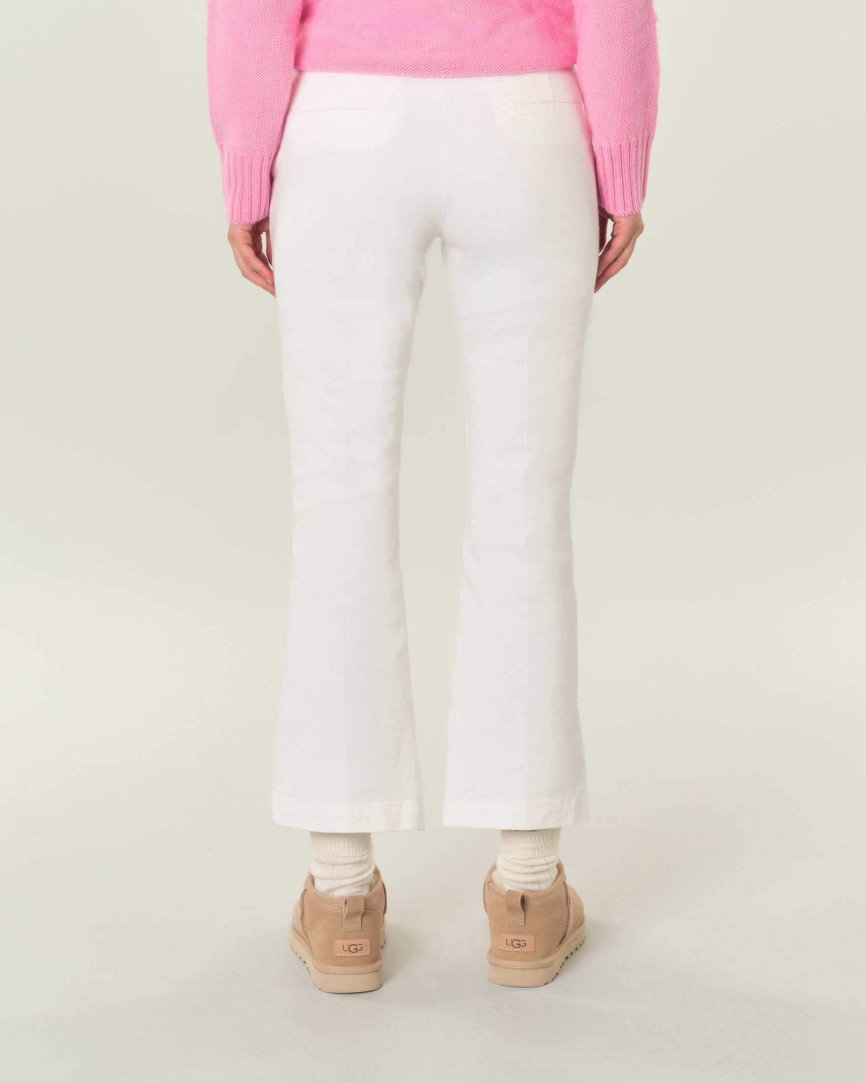 7 Pezzi Confezione Biancheria Intima Corta JACBASIC Stampa - Foto 11