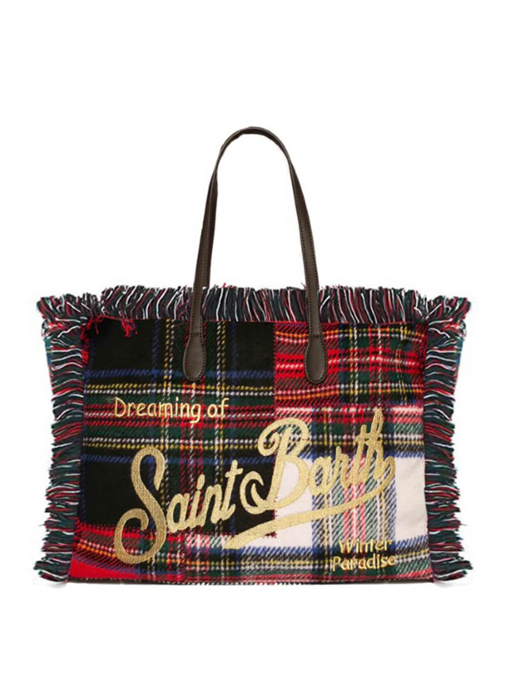 Colette borsa a mano