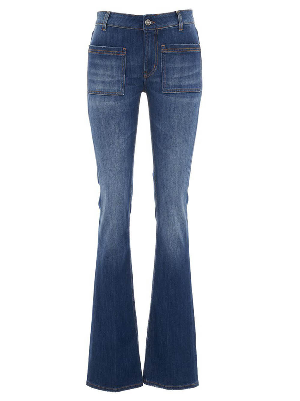 Jeans Newmolly