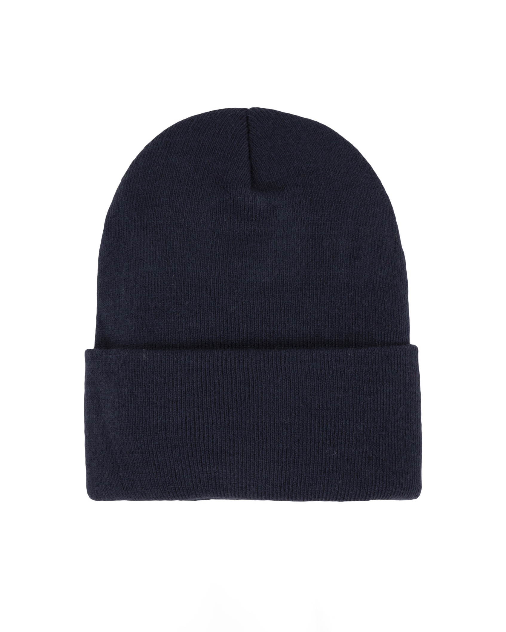 Berretto Bianco Con Frontino E Logo Ricamato - Foto 9