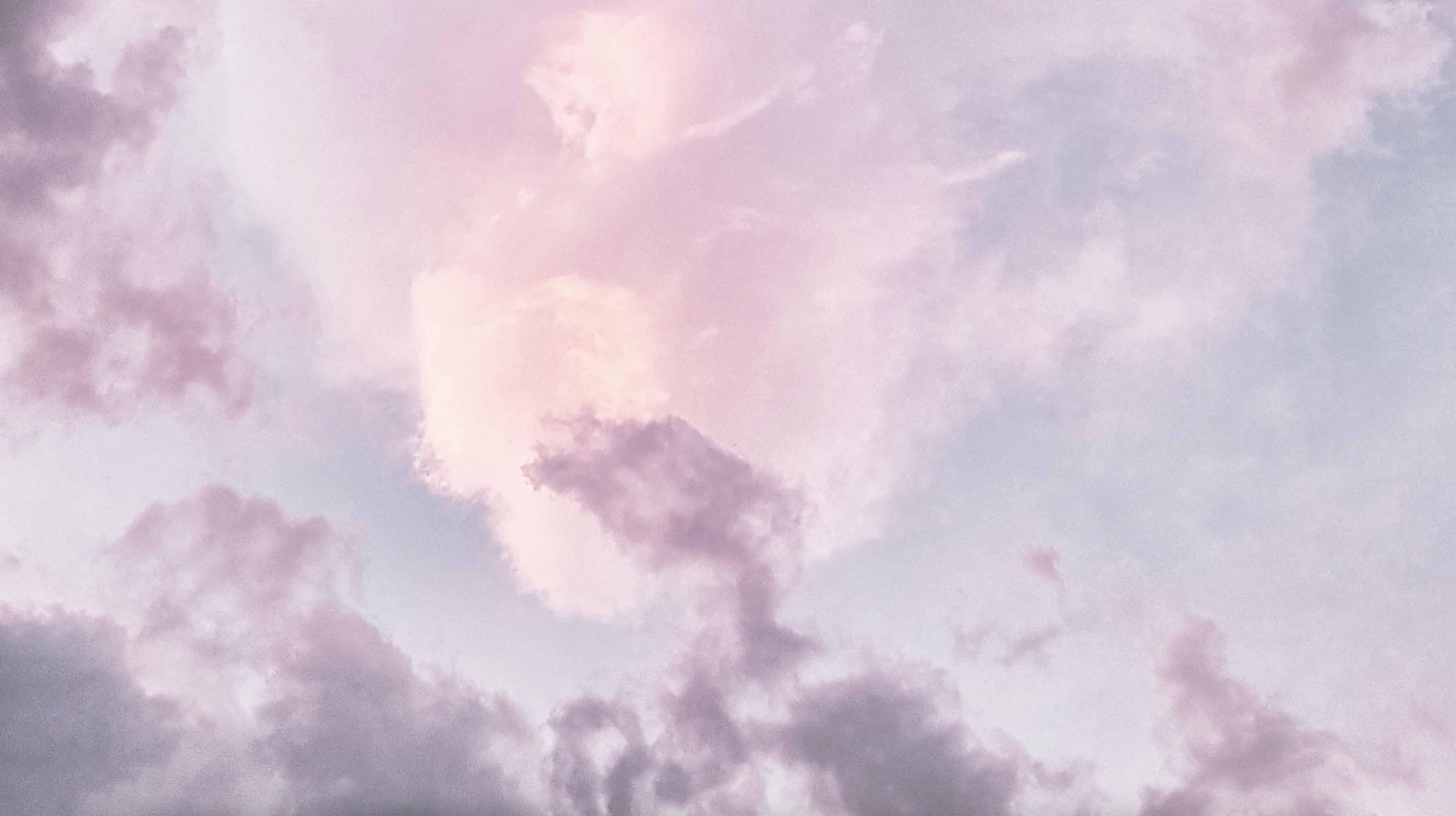 Soft