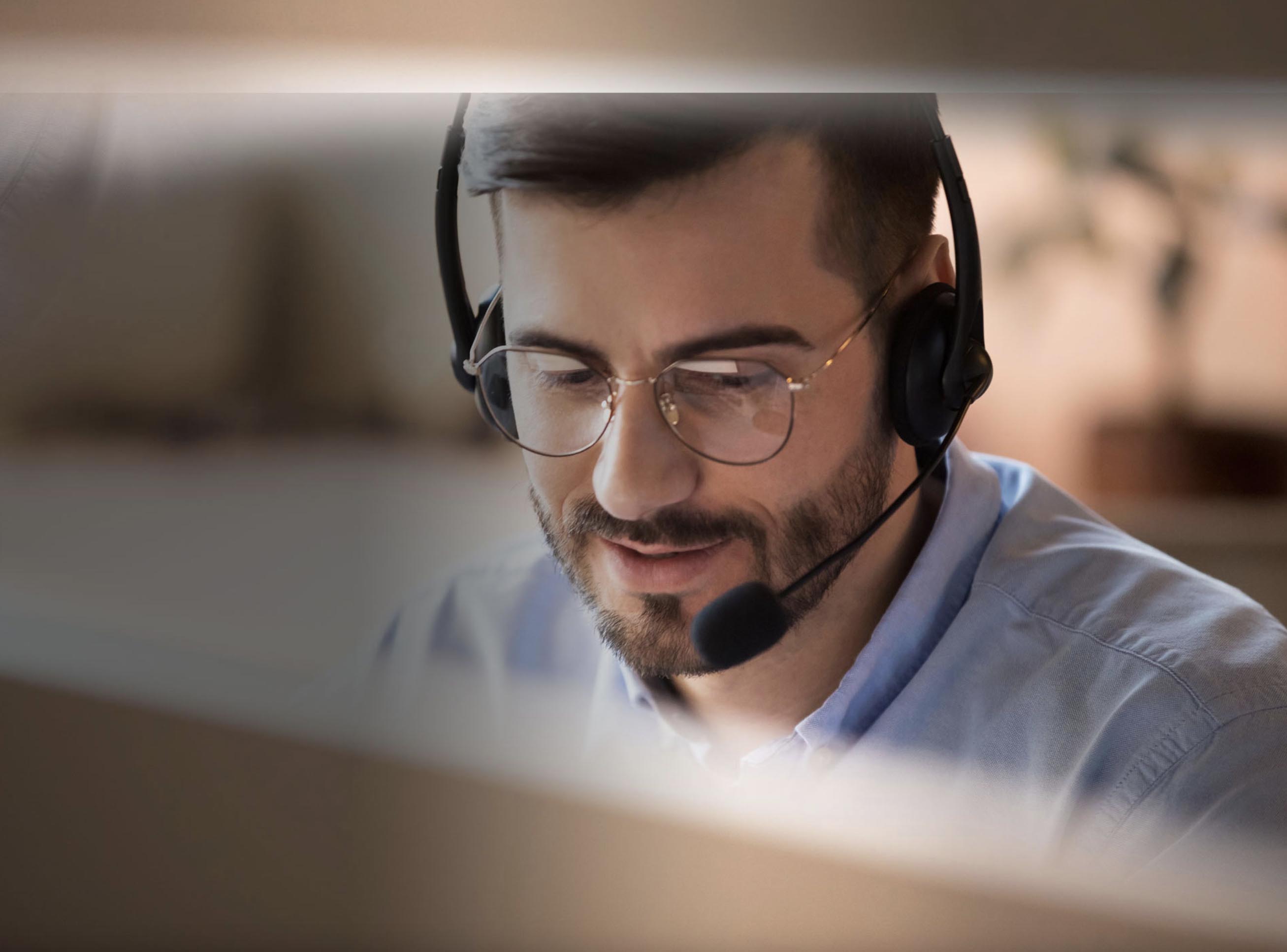 Podpora A Pomoc San Marco