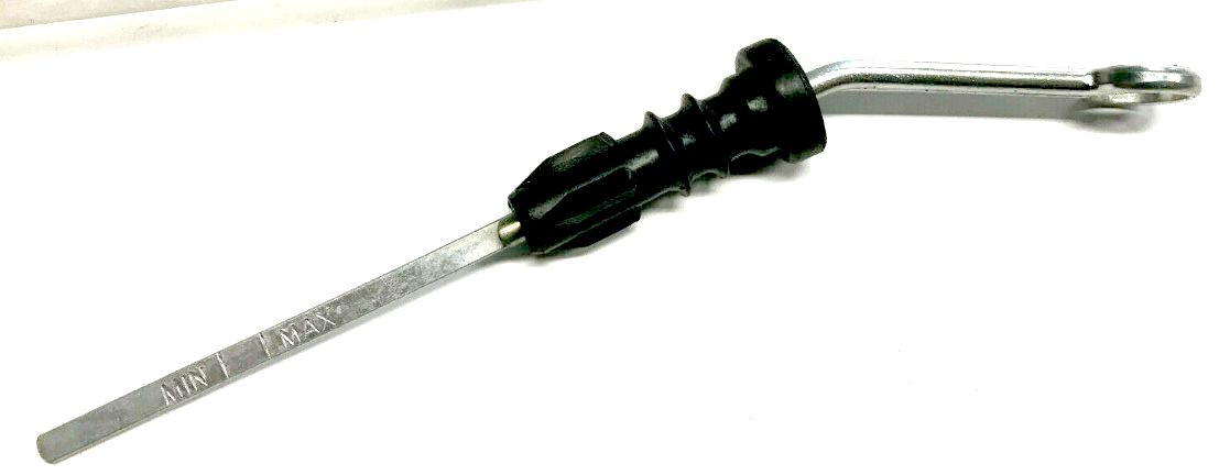 Asta Livello Olio Cambio Automatico - Per Mercedes 722.6, Grand Cherokee E Modelli Affini