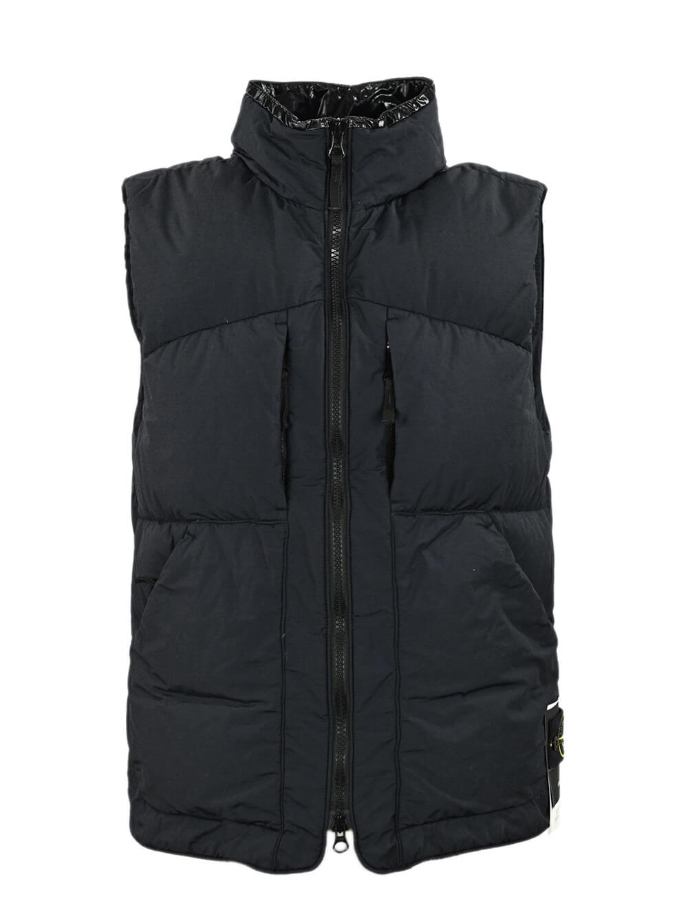 Gilet