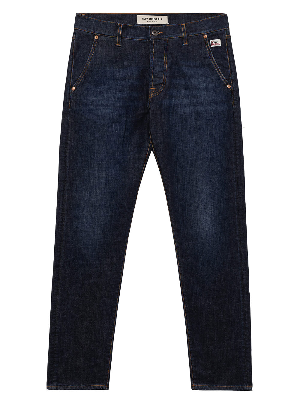 Jeans New Elias