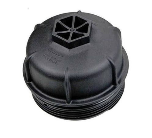 Tappo Olio Motore Fiat BRAVA A Un Buon Prezzo Di Qualità - Foto 5