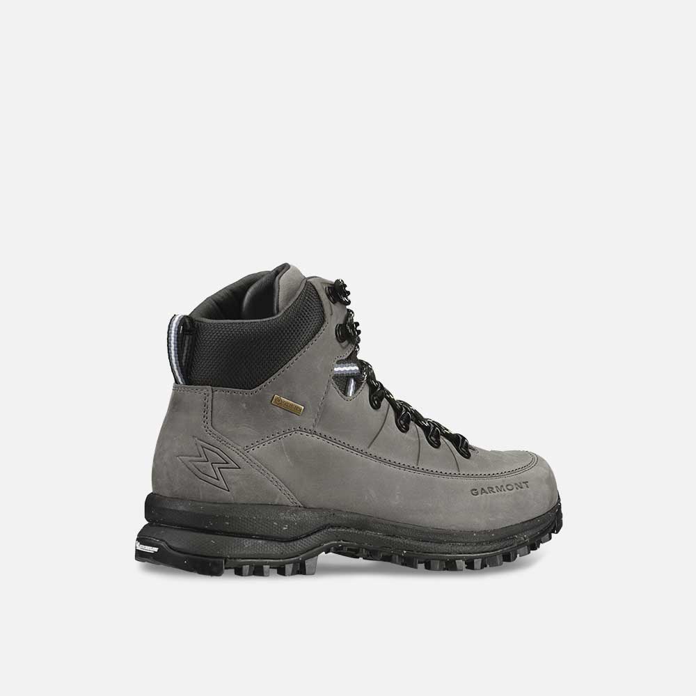 Garmont gore tex hot sale hiking boots