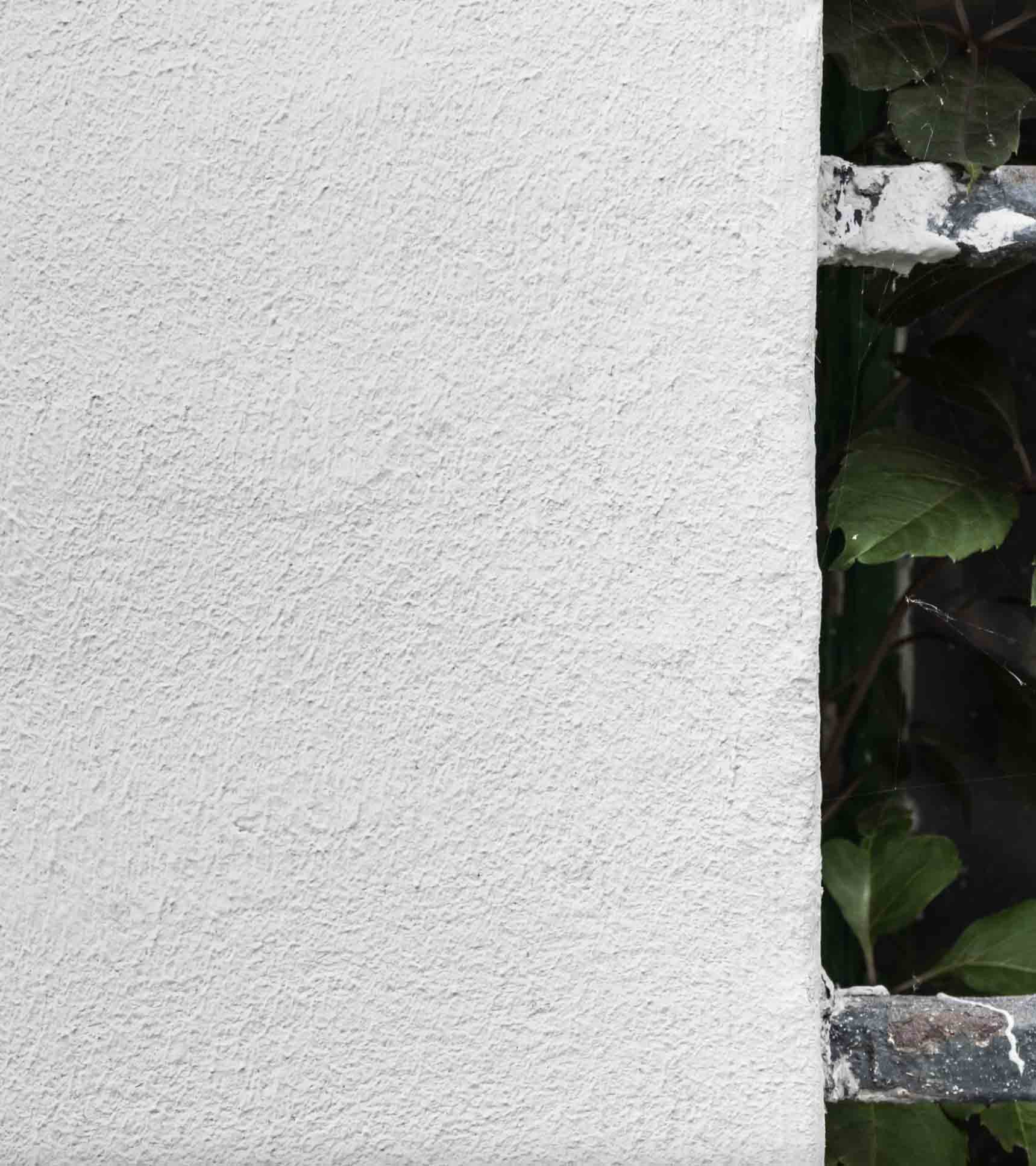 Štuky, lepidlá a predmiešané prípravky