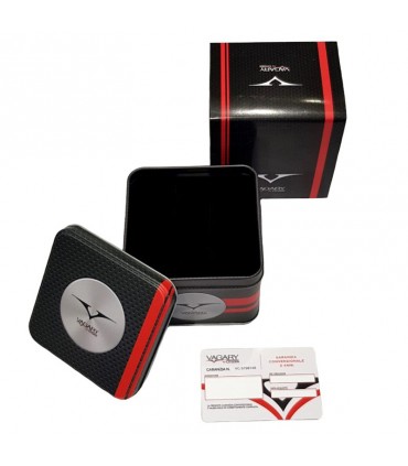 Orologio Uomo Explore - View1