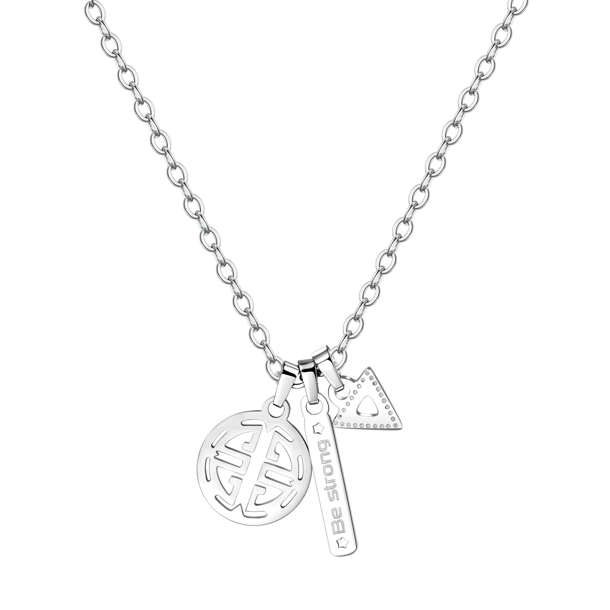 Collana  Uomo Indie - Main view