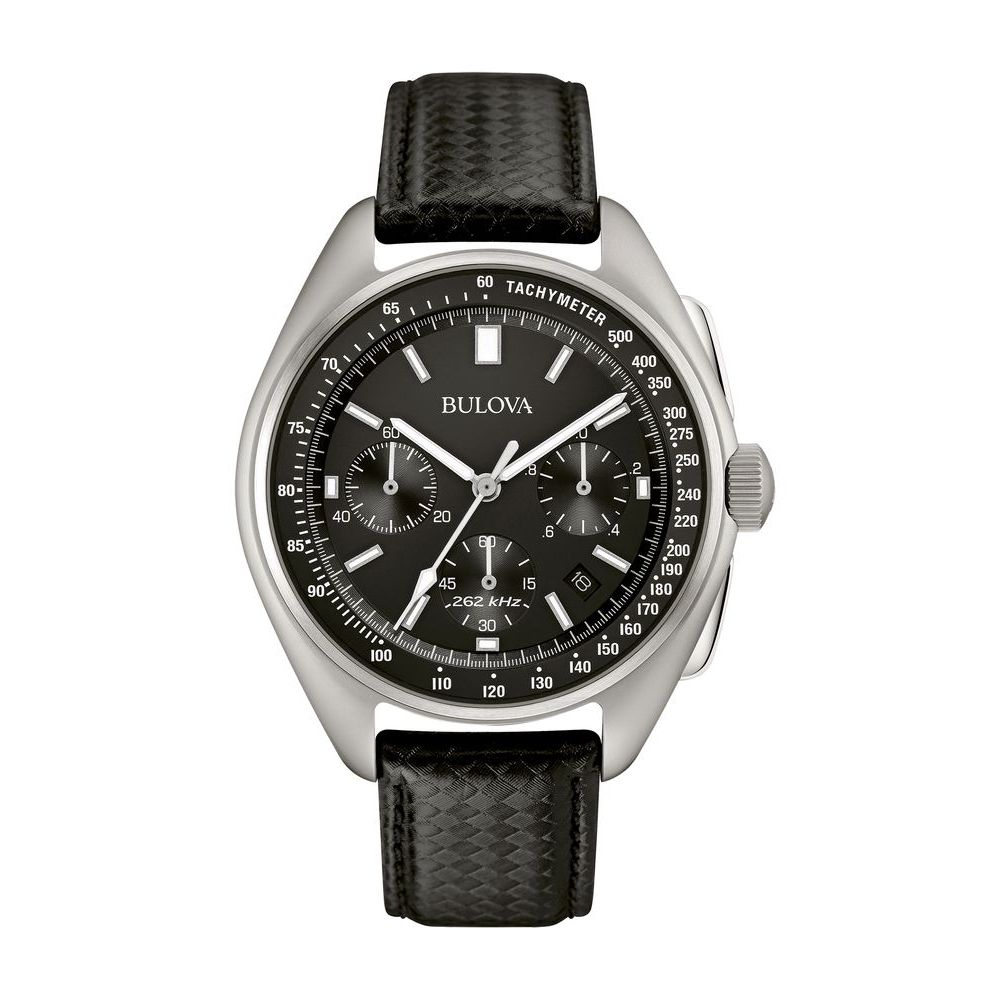 Orologio Uomo Crono Lunar Pilot - Main view