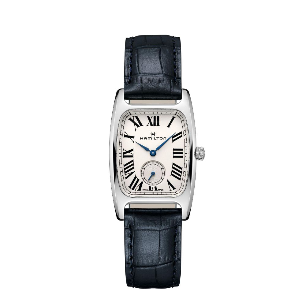 Orologio Uomo American Classic - Main view